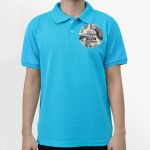Premium Quality Polo Shirt Thumbnail