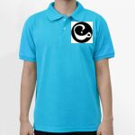 Premium Quality Polo Shirt Thumbnail