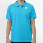 Premium Quality Polo Shirt Thumbnail