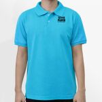 Premium Quality Polo Shirt Thumbnail