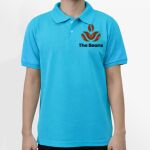Premium Quality Polo Shirt Thumbnail