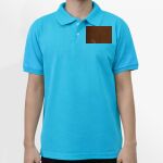 Premium Quality Polo Shirt Thumbnail