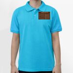 Premium Quality Polo Shirt Thumbnail
