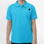 Premium Quality Polo Shirt Thumbnail