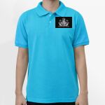 Premium Quality Polo Shirt Thumbnail
