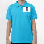 Premium Quality Polo Shirt Thumbnail