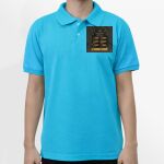Premium Quality Polo Shirt Thumbnail