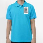 Premium Quality Polo Shirt Thumbnail