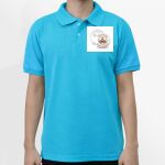 Premium Quality Polo Shirt Thumbnail