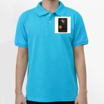Premium Quality Polo Shirt Thumbnail