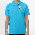 Premium Quality Polo Shirt Thumbnail