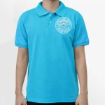 Premium Quality Polo Shirt Thumbnail