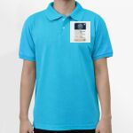 Premium Quality Polo Shirt Thumbnail