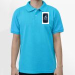 Premium Quality Polo Shirt Thumbnail