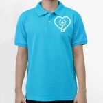Premium Quality Polo Shirt Thumbnail