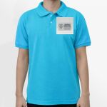 Premium Quality Polo Shirt Thumbnail