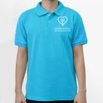 Premium Quality Polo Shirt Thumbnail