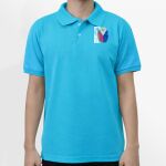 Premium Quality Polo Shirt Thumbnail