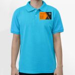 Premium Quality Polo Shirt Thumbnail