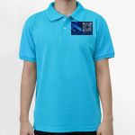Premium Quality Polo Shirt Thumbnail