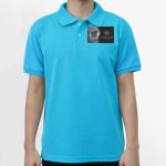 Premium Quality Polo Shirt Thumbnail