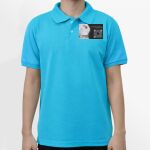 Premium Quality Polo Shirt Thumbnail