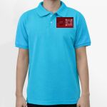 Premium Quality Polo Shirt Thumbnail