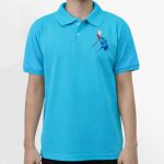 Premium Quality Polo Shirt Thumbnail