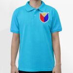 Premium Quality Polo Shirt Thumbnail