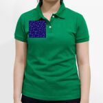Premium Quality Polo Shirt (Ladies) Thumbnail