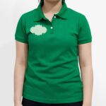 Premium Quality Polo Shirt (Ladies) Thumbnail