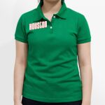 Premium Quality Polo Shirt (Ladies) Thumbnail