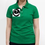 Premium Quality Polo Shirt (Ladies) Thumbnail