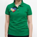 Premium Quality Polo Shirt (Ladies) Thumbnail