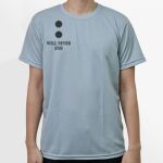 Drifit Roundneck T-shirt Thumbnail