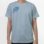 Drifit Roundneck T-shirt Thumbnail