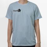 Drifit Roundneck T-shirt Thumbnail