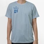 Drifit Roundneck T-shirt Thumbnail
