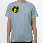 Drifit Roundneck T-shirt Thumbnail