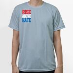 Drifit Roundneck T-shirt Thumbnail
