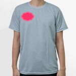 Drifit Roundneck T-shirt Thumbnail