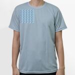 Drifit Roundneck T-shirt Thumbnail