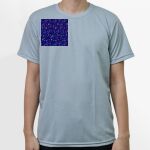 Drifit Roundneck T-shirt Thumbnail