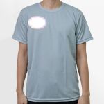 Drifit Roundneck T-shirt Thumbnail