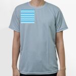 Drifit Roundneck T-shirt Thumbnail
