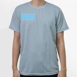 Drifit Roundneck T-shirt Thumbnail