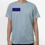 Drifit Roundneck T-shirt Thumbnail