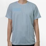 Drifit Roundneck T-shirt Thumbnail