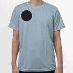 Drifit Roundneck T-shirt Thumbnail