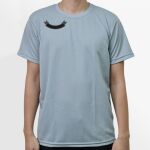 Drifit Roundneck T-shirt Thumbnail